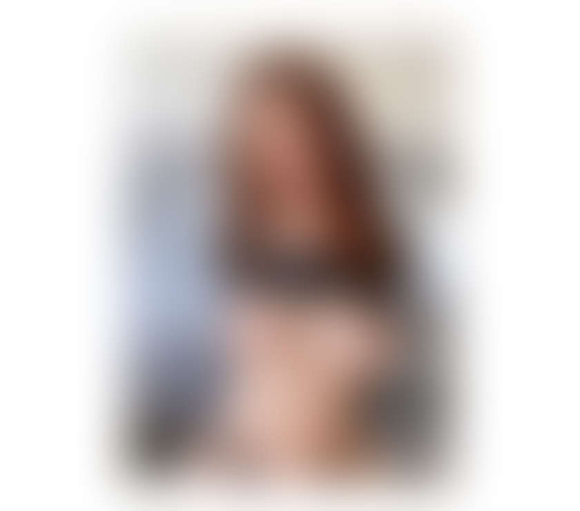 Escorts West Northamptonshire Northampton - West Northamptonshire - Photos for SWEET PETITE ANITTA ❤️ALL NATURAL BEAUTY 🔥PASSIONATE